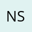 Nicholas Soon