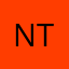 Nicholas Thio