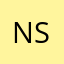 Nicholas Toy Sr.