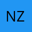 Nichole Zee