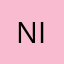 NicholeCB