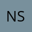 Nichols stav