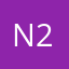 Nicholson 22