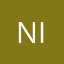 Nicijejw