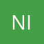 Nick$101