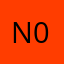 Nick 024