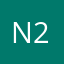 Nick 24124