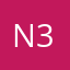 Nick 3535