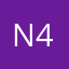 Nick 42376