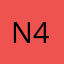 Nick 454545