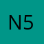 Nick 531