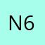 Nick 676