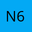 Nick 677