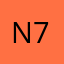Nick 7423