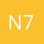 Nick 74828183&3