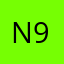 Nick 94010