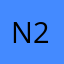 Nick Abel 27
