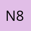 Nick B 88