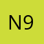 Nick B 9