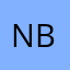 Nick B.