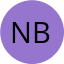 Nick Beverley