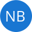 Nick Bjugstad