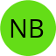 Nick Blankenburg