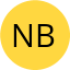 Nick Bonino