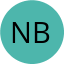 Nick Boynton
