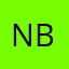 Nick Burch