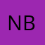 Nick Burcombe