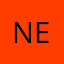 Nick E.