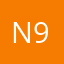 Nick Farias 918