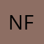 Nick Fozard