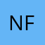 Nick Furiously