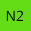 Nick Fury 2612