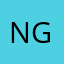Nick Georgd