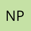Nick H. P.