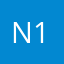 Nick J 11