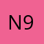 Nick Ja-986