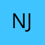 Nick Jameson1