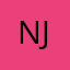 Nick Jenns