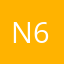 Nick Jones 69