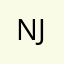 Nick Jonesman