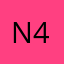 Nick Kerr 425