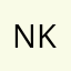 Nick Kia,