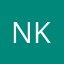 Nick Kientsch