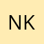 Nick Kottenstette