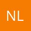 Nick Landecho