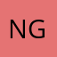 Nick Liangchun GAN
